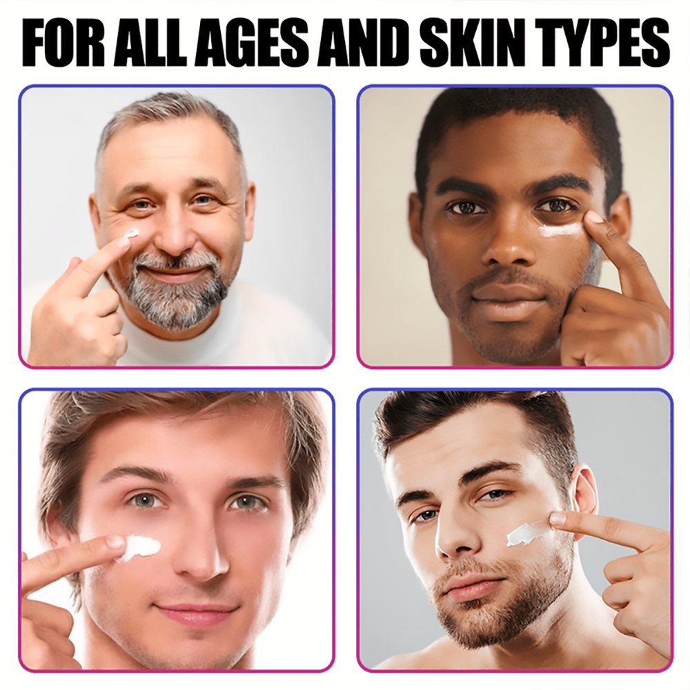 Crema suave para arrugas para  - Retinol Anti Wrinkle Cream reseña y precio