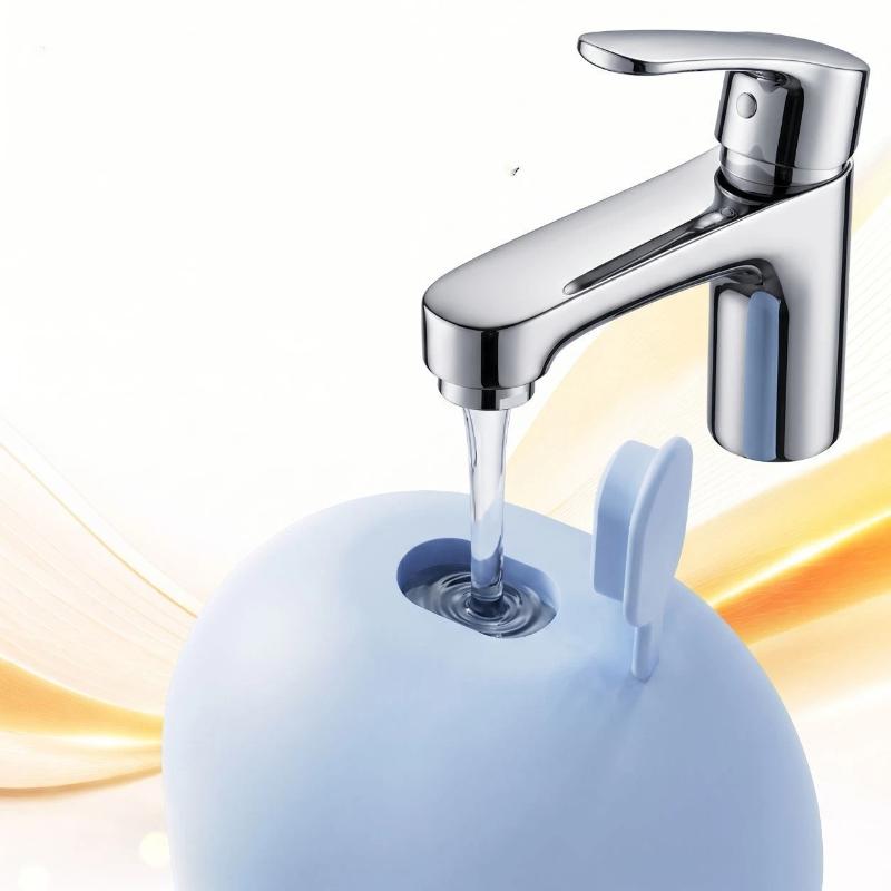 {+} Rodillo de hielo para rost - Face Ice Roller Puffiness reseña y precio