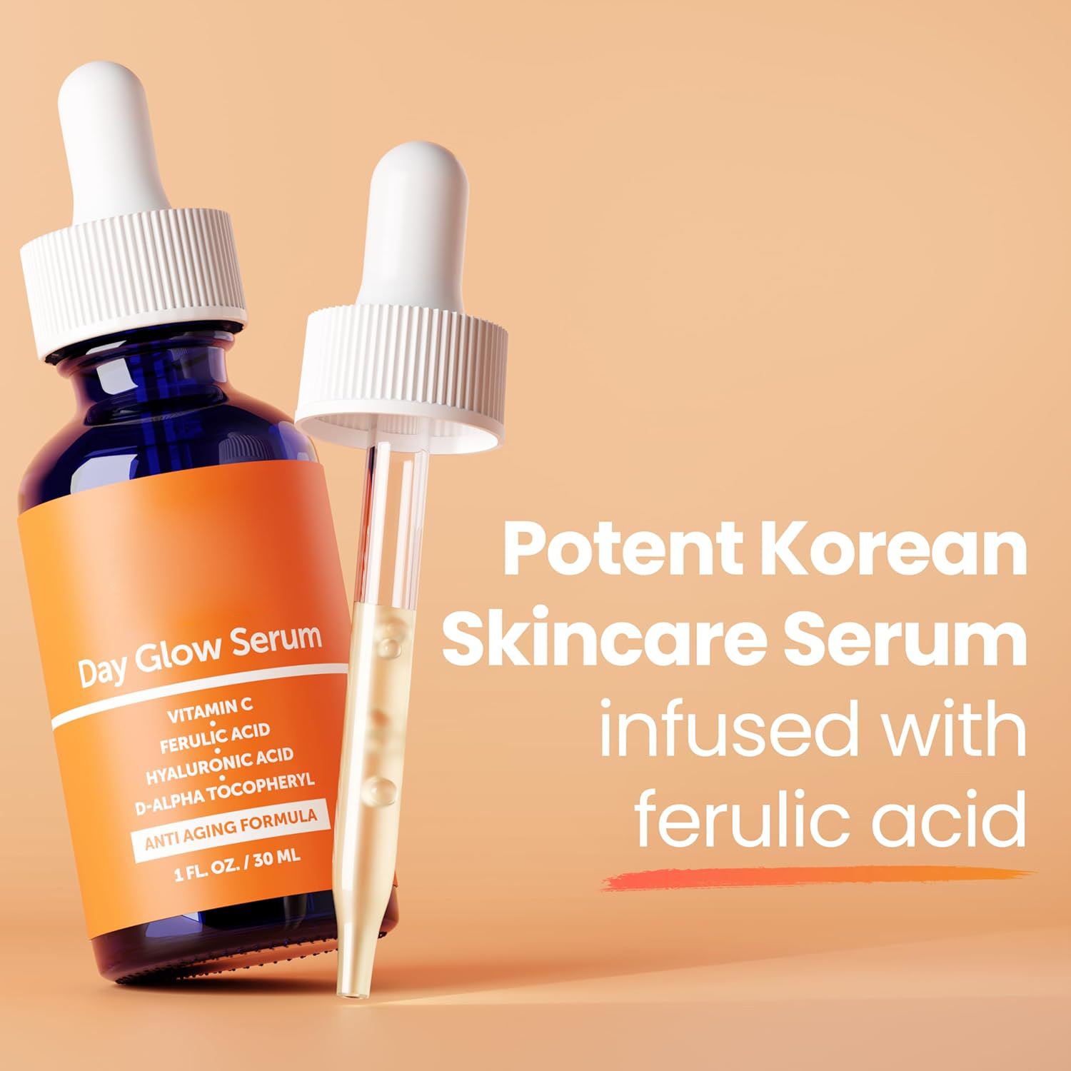Cuidado de la Piel Coreano, Su - Skincare reseña y precio