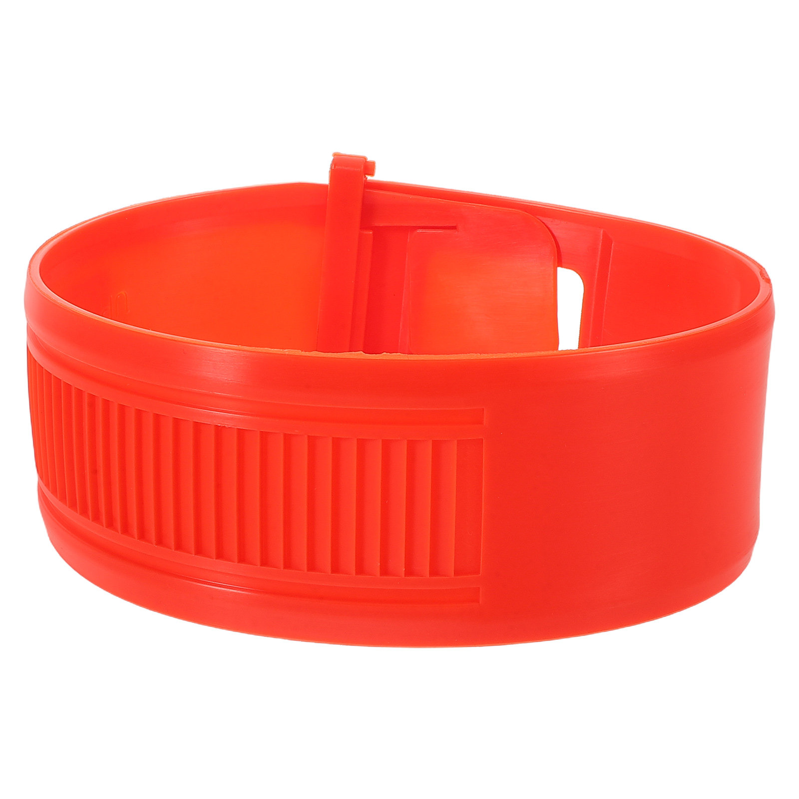 Banda de Pies para Vacas con P - Health Monitors reseña y precio