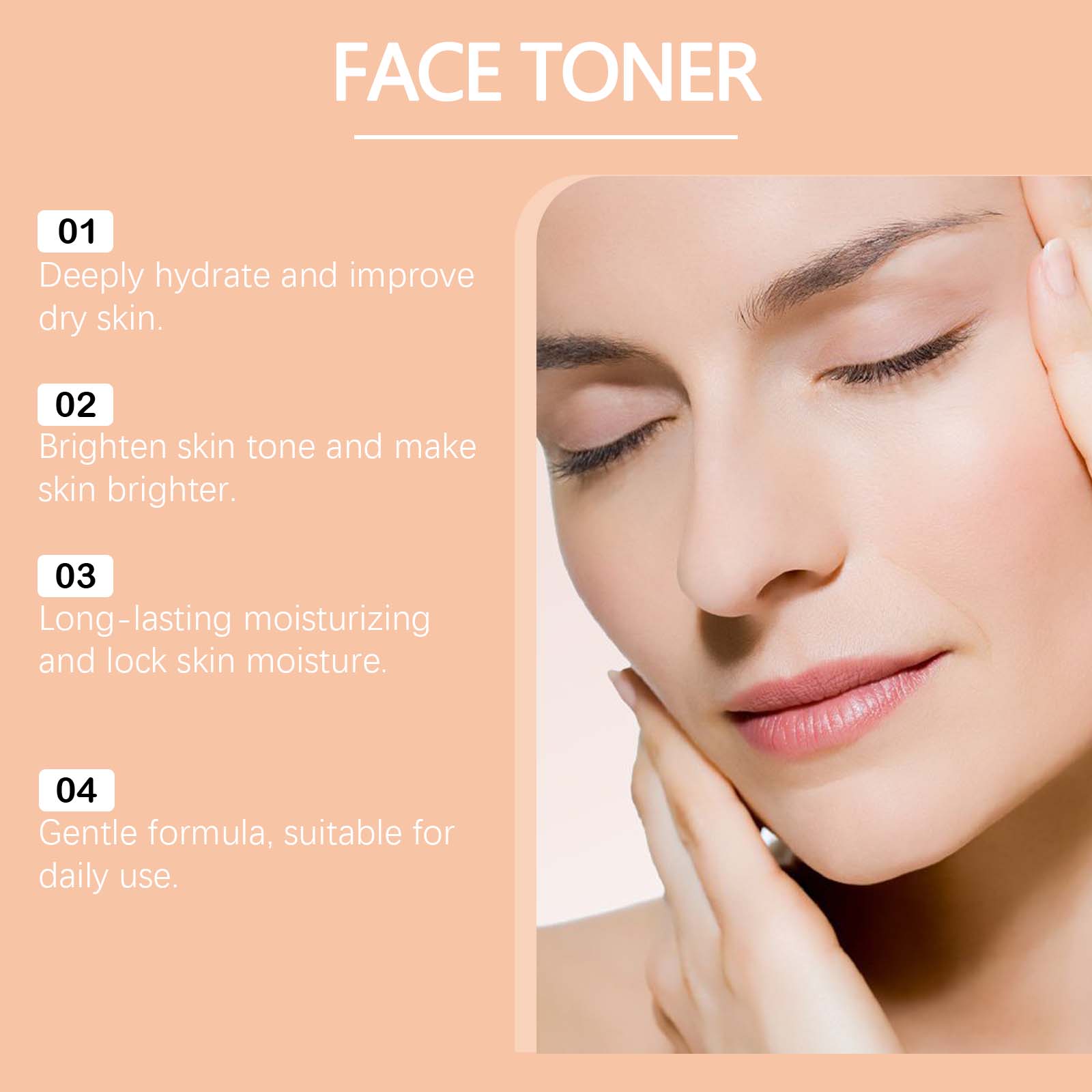 60 Mascarillas Doradas Hidrata - Collagen Under Eye Patches reseña y precio