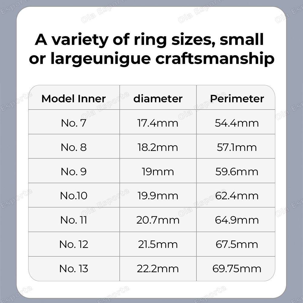 Anillo Inteligente Monitor de  - Health Monitors reseña y precio
